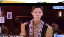 娱乐圈吃瓜笑死,明星爆料笑料百出