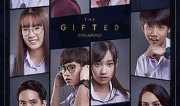 国产精品毛片毛片毛片毛片,探寻中国电影艺术的独特魅力