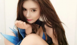 美女主播福利视频,魅力四溢的视觉盛宴