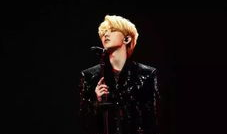 明星吃瓜爆料蔡徐坤恋爱,明星吃瓜背后的真相揭秘