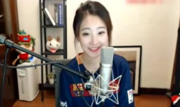 美女主播福利视频,魅力四溢的视觉盛宴