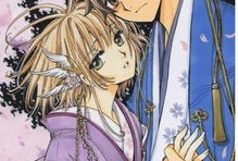 动漫国语,跨越时空的青春旋律